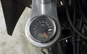 HARLEY FXDXT 1450 2001