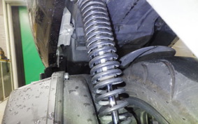 HONDA PCX 125 2025 JF84