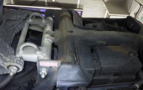 HONDA TODAY 2 2022 AF67