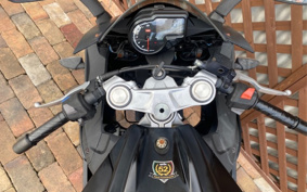 APRILIA RS-4125