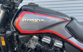 HONDA SABERV65 1989 SC17