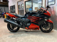 Фото Honda LEAD 110 с японского аукциона