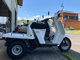 Фото Honda GYRO 1996 с японского аукциона
