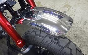 HONDA MONKEY 125 2004