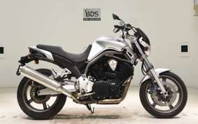 YAMAHA BT1100 2002