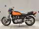 Фото Kawasaki ZEPHYR 750 2025 с японского аукциона