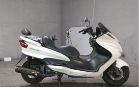 YAMAHA MAJESTY 250C SG03J