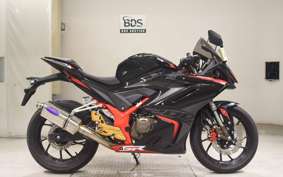 OTHER GPXデーモンGR200R