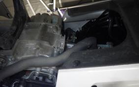 HONDA PCX125 2024 JK05