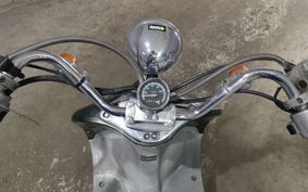 HONDA JOE CAR 90 HF09