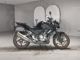 Фото Honda CB250 2015 с японского аукциона