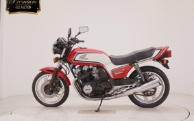 HONDA CB750F C INTEGRA 1983 RC04