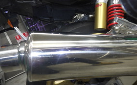 HONDA CB400SF VTEC NC42
