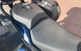 BMW R1250RS 2021 0J81