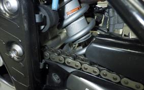YAMAHA SEROW 250 DG11J