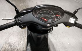 HONDA DIO AF68