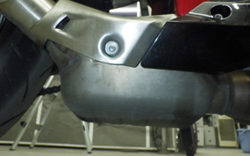KAWASAKI ZX-25R ZX250E