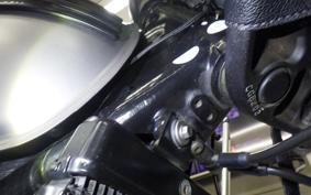 TRIUMPH BONNEVILLE T120 2016