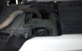 HONDA PCX 125 2007 JF56