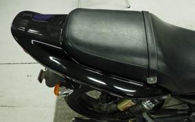 KAWASAKI BALIUS 250 Gen.2 ZR250B