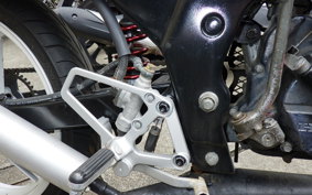 HONDA NS-1 AC12