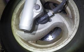 YAMAHA AXIS 125 TREET 2023 SE53J