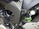 Фото Kawasaki NINJA ZX-6R A 2021 с японского аукциона