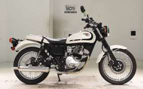 KAWASAKI W230 BJ230A