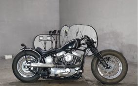 ROAD HOPPER PRO TO TYPE 2 2011 ..