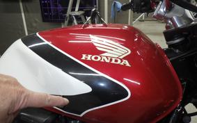 HONDA CB400SF VTEC 2009 NC42