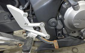 HONDA CB250F 2006 MC43