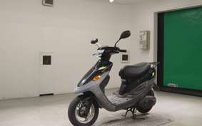 YAMAHA BJ 2018 SA24J