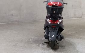 YAMAHA  AXIS Z SED7J