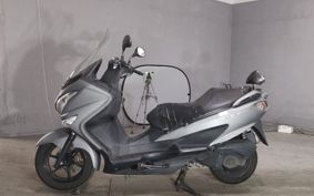 SUZUKI BURGMAN200 CH41A