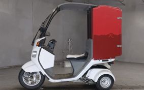 HONDA GYRO TA03