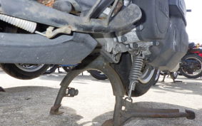 YAMAHA MAJESTY155 S SG28J