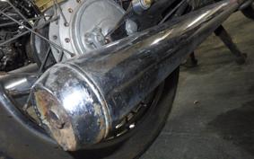 HONDA CD125T BENLY CD125T