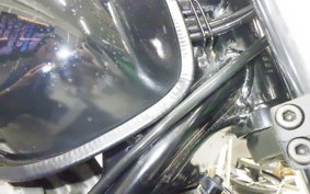 YAMAHA XJR400 S 1995 4HM