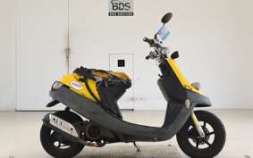 YAMAHA JOG APRIO 4JP