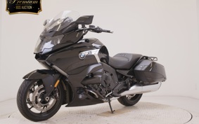 BMW K1600B 2020
