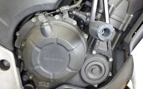 HONDA CBR400R 2014 NC47