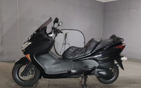 HONDA FORZA Z MF08