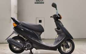 YAMAHA JOG Gen.4 SA16J