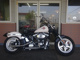 Фото Harley FLSTCI 2001 с японского аукциона