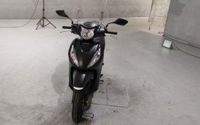 HONDA DIO110 BASIC  JK03
