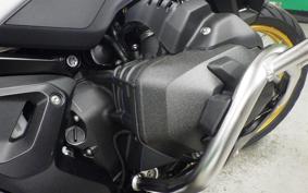 BMW R1300GS Adventure ASA 2026