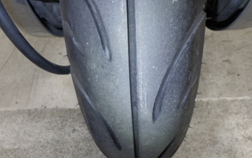 HONDA JOKER 90 2025 HF09