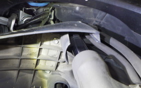 HONDA DIO 110 2026 JF31