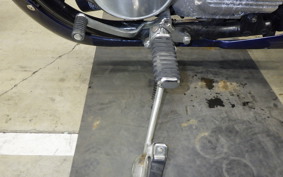 HONDA V45 MAGNA 1989 RC28