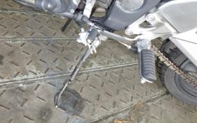 KAWASAKI BALIUS 250 Gen.2 2007 ZR250B